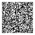 QR код "МАСТЕР"