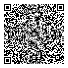 QR код "АвтоЛегион"