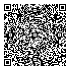 QR код "Оазис"