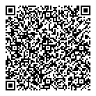 QR код "Ажур"