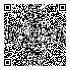 QR код "Автостоянка"