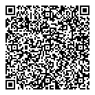 QR код "ЦвеТТорг"