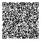 QR код "PODO"