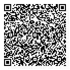 QR код "Ашан"