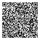 QR код "Open"