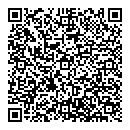 QR код "Сектор"