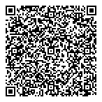 QR код "Brilliant Smile"