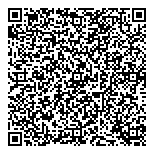 QR код "Терабит-сервис"