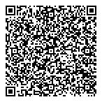 QR код "Concertmeister"
