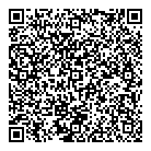 QR код "Графиня"