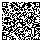 QR код "REMKA WoT"