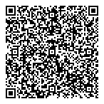 QR код "GofmanStudio"