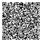 QR код "еДА всегДА"
