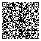 QR код "Жасмина"