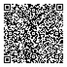 QR код "Домик"