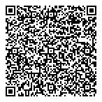 QR код "Valhalla"