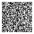 QR код "Жасмина"