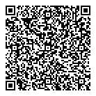 QR код "Amaia"