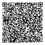 QR код "Мосигра"
