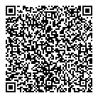 QR код "Домик"