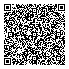 QR код "РАЙТ"