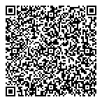 QR код "Домик"