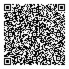 QR код "Хороший"