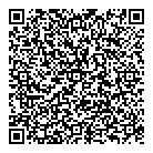 QR код "ГрадоСервис"