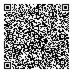 QR код "Ника"
