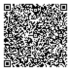 QR код "Домик"