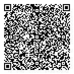 QR код "Домик"