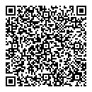 QR код "U.S. POLO"