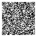 QR код "Сиберина"