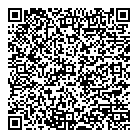 QR код "СЕлена"