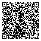 QR код "Домик"