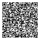 QR код "Ашан"