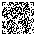 QR код "Topdesign"