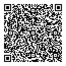 QR код "AutoPro63"