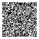 QR код "ЮНИЛАБ"