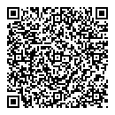 QR код "Дублёр"