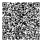 QR код "Домик"