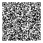 QR код "Мы рядом"