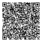 QR код "Домик"
