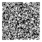 QR код "ProGarage"