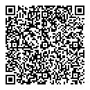 QR код "Для вас"