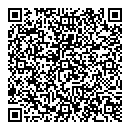 QR код "Chaton"