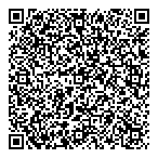 QR код "Техно-Тулз"