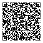 QR код "Иркутская"