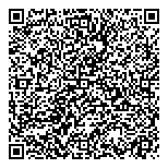QR код "Викинги"
