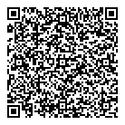 QR код "Раздолье"